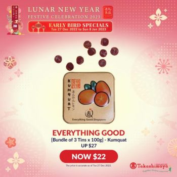 Takashimaya-Chinese-New-Year-Early-Bird-Promotion-17-350x350 27 Dec 2022-8 Jan 2023: Takashimaya Chinese New Year Early Bird Promotion