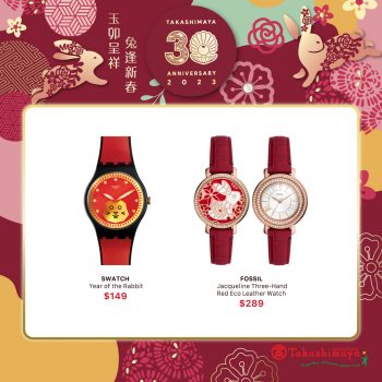 Takashimaya-Chinese-New-Year-Promo-10-350x350 26 Dec 2022-5 Feb 2023: Takashimaya Chinese New Year Promo