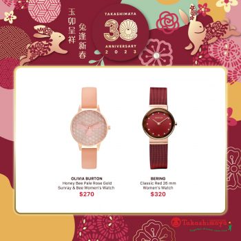 Takashimaya-Chinese-New-Year-Promo-11-350x350 26 Dec 2022-5 Feb 2023: Takashimaya Chinese New Year Promo