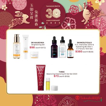 Takashimaya-Chinese-New-Year-Promo-3-350x350 26 Dec 2022-5 Feb 2023: Takashimaya Chinese New Year Promo