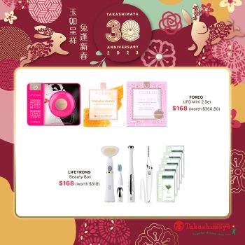 Takashimaya-Chinese-New-Year-Promo-5-350x350 26 Dec 2022-5 Feb 2023: Takashimaya Chinese New Year Promo