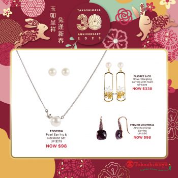 Takashimaya-Chinese-New-Year-Promo-8-350x350 26 Dec 2022-5 Feb 2023: Takashimaya Chinese New Year Promo