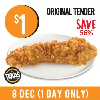Texas-Chicken-App-Exclusive-Deals-Promotion-11-350x350 5-28 Dec 2022: Texas Chicken App-Exclusive Deals Promotion