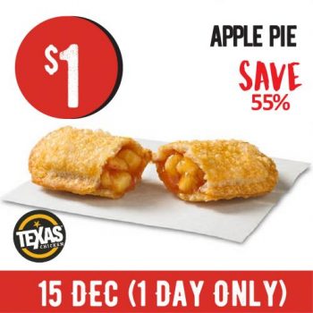 Texas-Chicken-App-Exclusive-Deals-Promotion-3-350x350 5-28 Dec 2022: Texas Chicken App-Exclusive Deals Promotion
