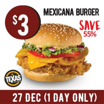 Texas-Chicken-App-Exclusive-Deals-Promotion-7-350x350 5-28 Dec 2022: Texas Chicken App-Exclusive Deals Promotion