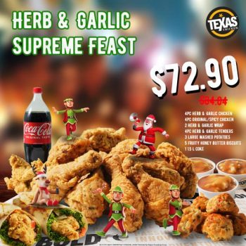 Texas-Chicken-Herb-Garlic-Chicken-Bundle-Promotion-5-350x350 5 Dec 2022 Onward: Texas Chicken Herb & Garlic Chicken Bundle Promotion