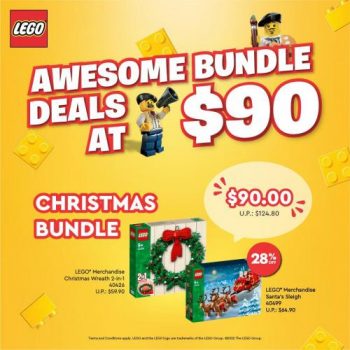 The-Brick-Shop-Awesome-Deals-Promotion-at-Singapore-Comic-Con-SGCC-2022-2-350x350 10-11 Dec 2022: The Brick Shop Awesome Deals Promotion at Singapore Comic Con SGCC 2022