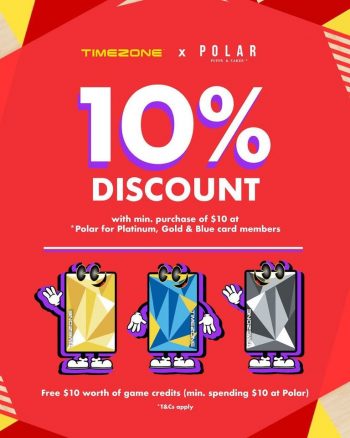 Timezone-10-off-Promo-350x438 7 Dec 2022 Onward: Timezone 10% off Promo