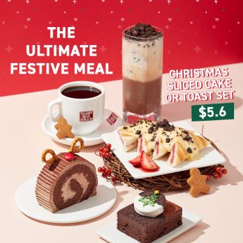 Toast-Box-Christmas-Deal-4-350x350 23 Dec 2022 Onward: Toast Box Christmas Deal