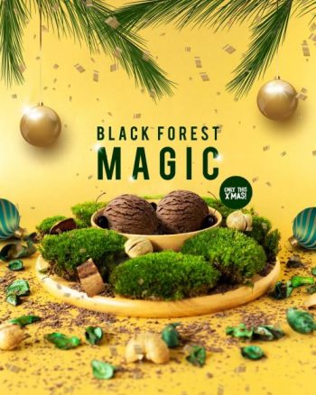 Udders-Ice-Cream-Black-Forest-Magic-Deal-350x438 5 Dec 2022 Onward: Udders Ice Cream Black Forest Magic Deal