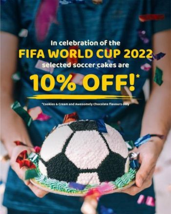 Udders-Ice-Cream-FIFA-World-Cup-2022-Promotion-350x438 12 Dec 2022 Onward: Udders Ice Cream FIFA World Cup 2022 Promotion