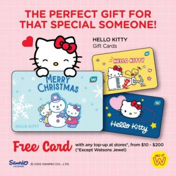 Watsons-Hello-Kitty-Collection-Deal-7-350x350 7 Dec 2022 Onward: Watsons Hello Kitty Collection Deal