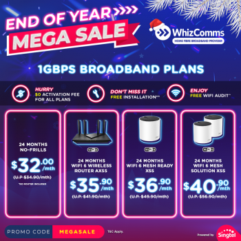WhizComms-End-of-Year-Mega-Sale-350x350 9 Dec 2022 Onward: WhizComms End of Year Mega Sale