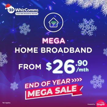 WhizComms-Year-End-Mega-Sale-350x350 13 Dec 2022 Onward: WhizComms Year End Mega Sale