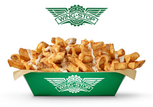 Wingstop-Special-Deal-with-Safra Now till 14 Jun 2023: Wingstop Special Deal with Safra
