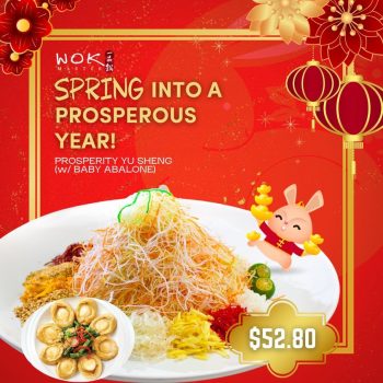 Wok-Master-CNY-Deals-350x350 28 Dec 2022 Onward: Wok Master CNY Deals