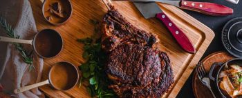 Wooloomooloo-Steakhouse-1-for-1-Deal-with-DBS-350x142 Now till 31 Dec 2023: Wooloomooloo Steakhouse 1 for 1 Deal with DBS