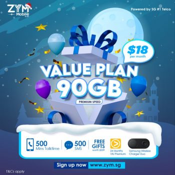 ZYM-Mobile-Special-Deal-350x350 Now till 31 Dec 2022: ZYM Mobile Special Deal