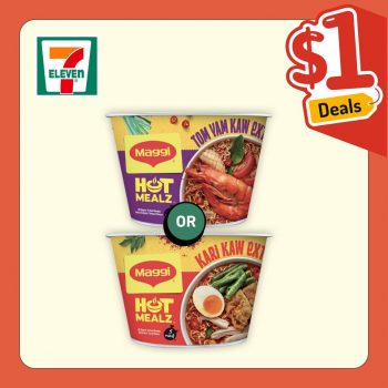 7-Eleven-1-Deal-1-350x350 4-17 Jan 2023: 7-Eleven 1$ Deal