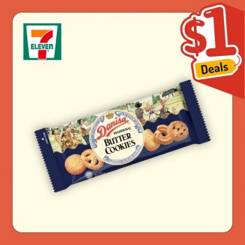 7-Eleven-1-Deal-2-350x350 4-17 Jan 2023: 7-Eleven 1$ Deal