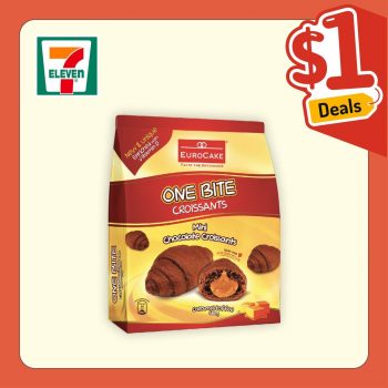 7-Eleven-1-Deal-3-350x350 4-17 Jan 2023: 7-Eleven 1$ Deal