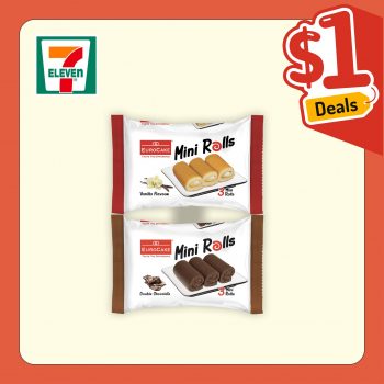 7-Eleven-1-Deal-4-350x350 4-17 Jan 2023: 7-Eleven 1$ Deal