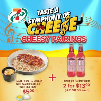 7-Eleven-Cheesy-meals-to-Go-Special-1-350x350 Now till 14 Feb 2023: 7-Eleven Cheesy meals to-Go Special