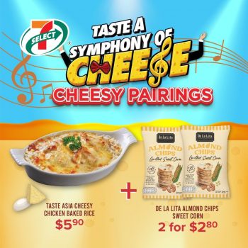 7-Eleven-Cheesy-meals-to-Go-Special-2-350x350 Now till 14 Feb 2023: 7-Eleven Cheesy meals to-Go Special