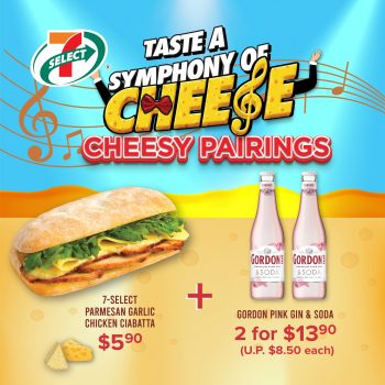 7-Eleven-Cheesy-meals-to-Go-Special-3-350x350 Now till 14 Feb 2023: 7-Eleven Cheesy meals to-Go Special