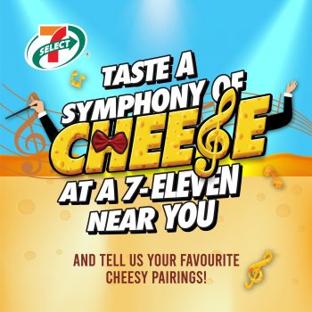 7-Eleven-Cheesy-meals-to-Go-Special-4-350x350 Now till 14 Feb 2023: 7-Eleven Cheesy meals to-Go Special