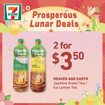 7-Eleven-Chinese-New-Year-Deal-2-1-350x350 Now till 14 Feb 2023: 7-Eleven Chinese New Year Deal