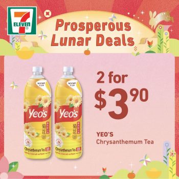 7-Eleven-Chinese-New-Year-Deal-3-1-350x350 Now till 14 Feb 2023: 7-Eleven Chinese New Year Deal