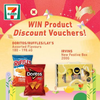 7-Eleven-Lunar-New-Year-Promo-1-350x350 4 Jan-5 Feb 2023: 7-Eleven Lunar New Year Promo