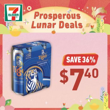 7-Eleven-Prosperous-Lunar-Deals-1-350x350 Now till 31 Jan 2023: 7-Eleven Prosperous Lunar Deals