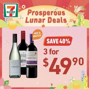 7-Eleven-Prosperous-Lunar-Deals-4-350x350 Now till 31 Jan 2023: 7-Eleven Prosperous Lunar Deals