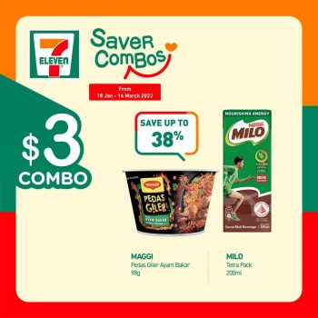 7-Eleven-Saver-Combos-Deal-1-350x350 Now till 14 Mar: 7-Eleven Saver Combos Deal