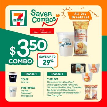 7-Eleven-Saver-Combos-Deal-2-350x350 Now till 14 Mar: 7-Eleven Saver Combos Deal
