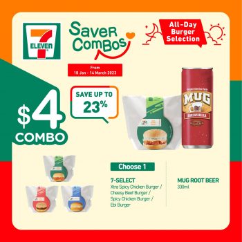 7-Eleven-Saver-Combos-Deal-3-350x350 Now till 14 Mar: 7-Eleven Saver Combos Deal