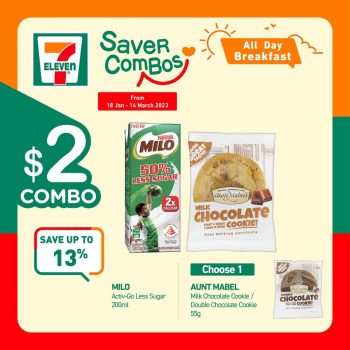 7-Eleven-Saver-Combos-Deal-350x350 Now till 14 Mar: 7-Eleven Saver Combos Deal