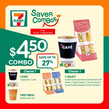 7-Eleven-Saver-Combos-Deal-4-350x350 Now till 14 Mar: 7-Eleven Saver Combos Deal