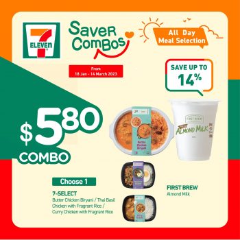 7-Eleven-Saver-Combos-Deal-6-350x350 Now till 14 Mar: 7-Eleven Saver Combos Deal