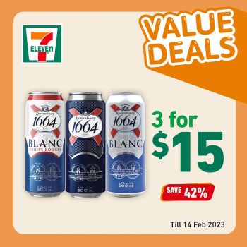 7-Eleven-Value-Deals-2-1-350x350 19 Jan 2023 Onward: 7-Eleven Value Deals