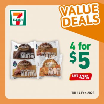 7-Eleven-Value-Deals-3-1-350x350 Now till 14 Feb 2023: 7-Eleven Value Deals