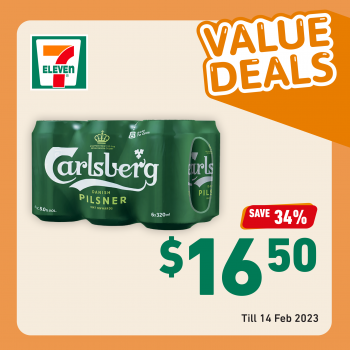 7-Eleven-Value-Deals-3-1-350x350 19 Jan 2023 Onward: 7-Eleven Value Deals