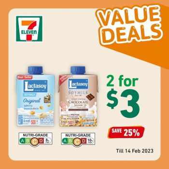 7-Eleven-Value-Deals-3-2-350x350 Now till 14 Feb 2023: 7-Eleven Value Deals