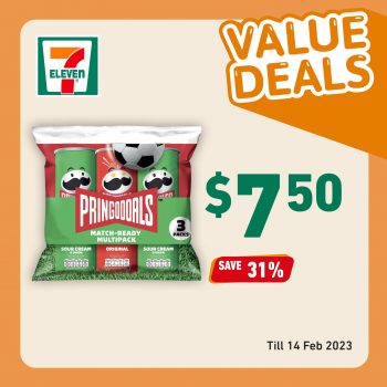 7-Eleven-Value-Deals-4-1-350x350 Now till 14 Feb 2023: 7-Eleven Value Deals