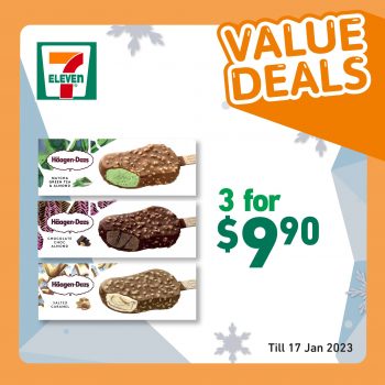 7-Eleven-Value-Deals-4-350x350 Now till 17 Jan 2023: 7-Eleven Value Deals