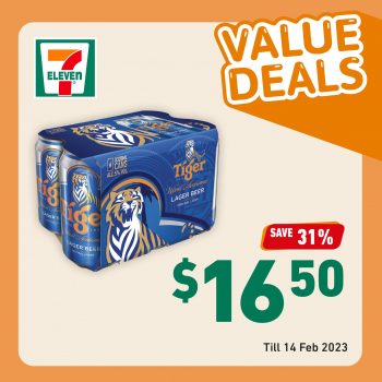 7-Eleven-Value-Deals-5-1-350x350 19 Jan 2023 Onward: 7-Eleven Value Deals