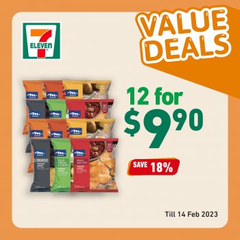 7-Eleven-Value-Deals-5-2-350x350 Now till 14 Feb 2023: 7-Eleven Value Deals