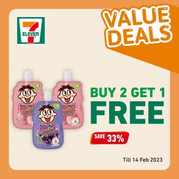 7-Eleven-Value-Deals-9-350x350 Now till 14 Feb 2023: 7-Eleven Value Deals